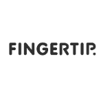 Fingertip (Кончик Пальца) - Программное Обеспечение Для Совместной Работы