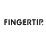 Fingertip Reviews