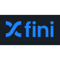 Fini Reviews