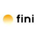 fini Reviews