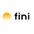 fini Reviews