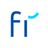 Finiata Reviews & Ratings