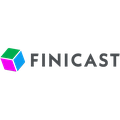 Finicast