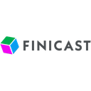 Finicast Reviews