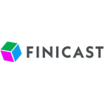 Finicast Reviews