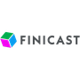 Finicast