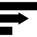 Finicom