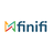 FiniFi Reviews