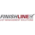 FinishLine