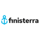 Finisterra Reviews