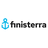 Finisterra Reviews