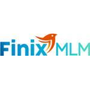 Finix MLM Software Icon