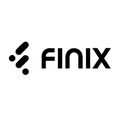 Finix