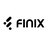 Finix Reviews