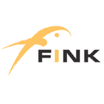 Fink Reviews