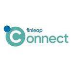 finleap connect Reviews
