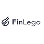 FinLego Icon
