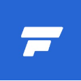 Finlens Reviews