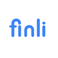Finli Reviews