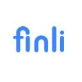 Finli