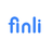 Finli Reviews