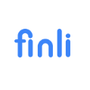 Finli