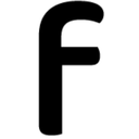finlight.me Reviews