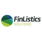 FinListics ClientIQ Reviews