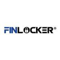 FinLocker