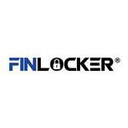 FinLocker Reviews