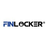 FinLocker Reviews