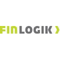 FinlogiK