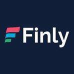 Finly.io Reviews