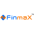 FinmaxTech
