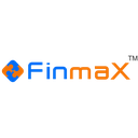 FinmaxTech Reviews