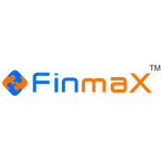 FinmaxTech Reviews