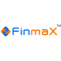 FinmaxTech Reviews