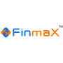 FinmaxTech