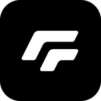 finmid Reviews