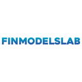 FinModelsLab