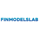 FinModelsLab Reviews