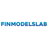 FinModelsLab Reviews