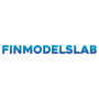 FinModelsLab Reviews
