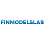 FinModelsLab