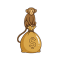 FinMonkeys
