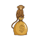 FinMonkeys Reviews