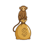 FinMonkeys Reviews