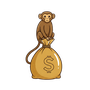 FinMonkeys Reviews