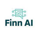 Finn AI Chatbot