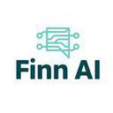 Finn AI Chatbot Reviews